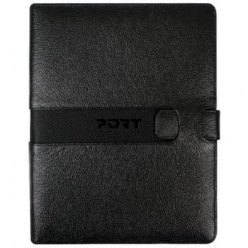 Port Designs 501624 - Pack de accesorios para Ipad