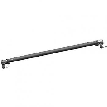 Barra de dirección LEMFÖRDER 35592 01 Universal con accesorios para RENAULT TRUCKS VOLVO
