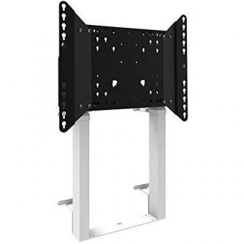 iiyama MD 052W7150K Soporte para Pantalla de señalización 2,18 m