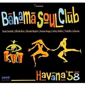 Havana 58