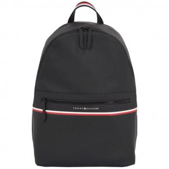 Mochila Tommy Hilfiger