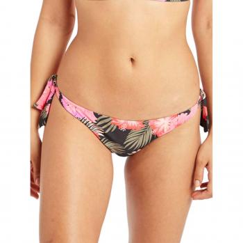 BILLABONG Sol Searcher Tanga, Small