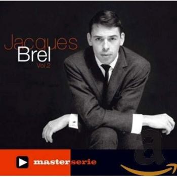 Master Série