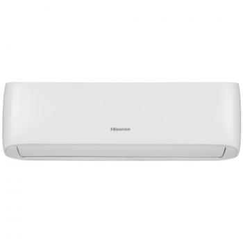 Aire acondicionado Hisense Easy Smart 12000 Btu A++ R32 - CA25YR03G