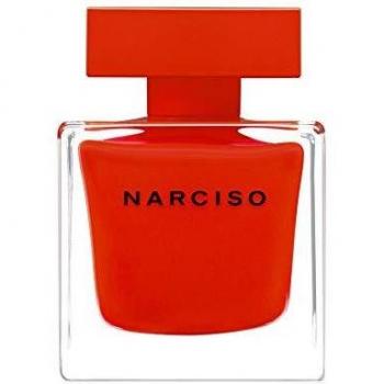 Narciso Rodriguez Eau de Parfum for Women 90 ml