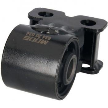 Suspensión Brazo Oscilante MOOG OP-SB-16930 - Soporte Brazo Oscilante, compatible con diversas marcas y modelos de vehículos, fabricado con materiales de alta calidad para garantizar durabilidad y rendimiento óptimo