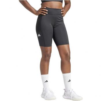 Malla Corta Adidas Match Mujer
