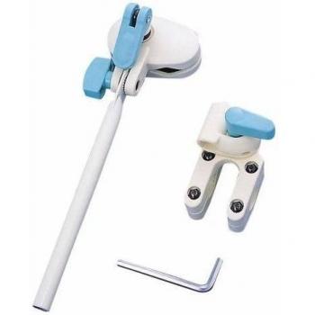 Shade of a tree 15040 of cycle umbrella stand mom