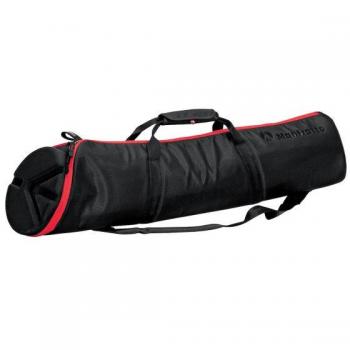 Manfrotto Padded Tapered Tripod Bag 39.3x9.1x7.8 Black Ballistic Nylon