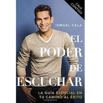 CALA Contigo: El poder de escuchar