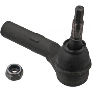 Rótula de dirección FEBI BILSTEIN 41086