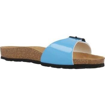 Sandalias de Mujer Antonio Miró Modelo 316601