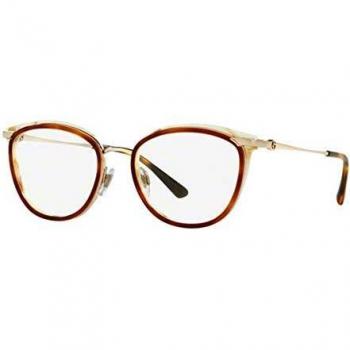 Eyewear Giorgio Armani AR 5074 3013