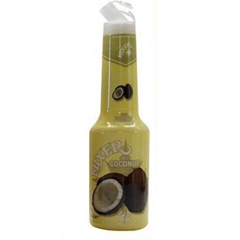 Mixer Coco