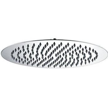 ROCIADOR REDONDO DE 20 CM marca IMEX