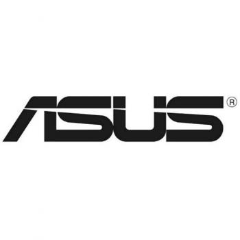 Placa Base ASUS PRIME J4005I-C, Intel Dual-Core J4005, Thin Mini ITX, 2 DDR4, M.2, VGA, HDMI, Puerto Serial