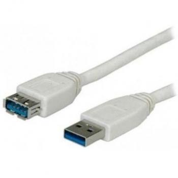 Nilox 0.8m USB3.0 - Cable USB