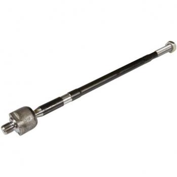 Junta axial MOOG DE-AX-2479, rótula axial de dirección, compatible con vehículos específicos, fabricada con materiales de alta calidad para garantizar durabilidad y rendimiento óptimo en la dirección