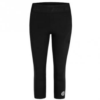 Bidi Badu Crew Malla Chicas Negro 128