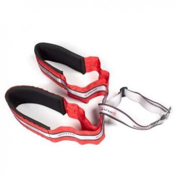 O'live Fitness Muscle Strap