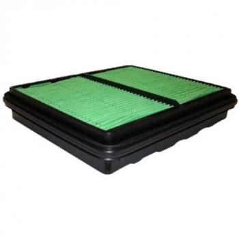 Japanparts FA-496S Filtro de aire