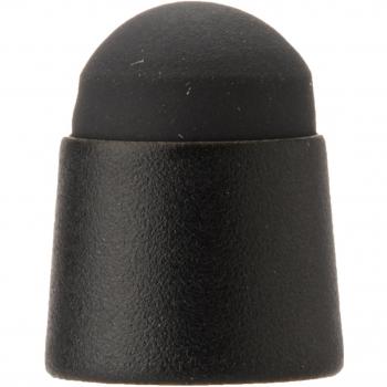 Cross Tech3+ - Accesorio estilete para plumas, color negro satinado
