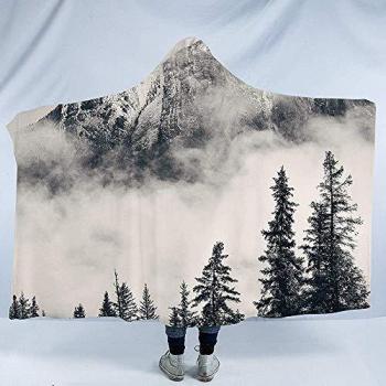 Plato de Ducha Kaldewei 543-1, 75 x 90 cm, Blanco Alpino con Efecto Perlado