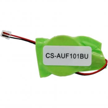 Batería de litio no recargable 3V 0.04Ah CMOS para Asus Eee Transformer TF101