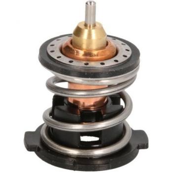 Termostato de refrigerante CALORSTAT by Vernet TH7274.87 para VW, AUDI y SKODA