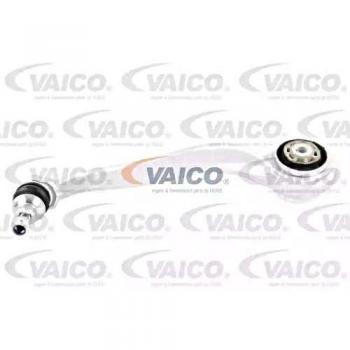 VAICO V30 - 2549 brazo de suspensión, suspensión de rueda