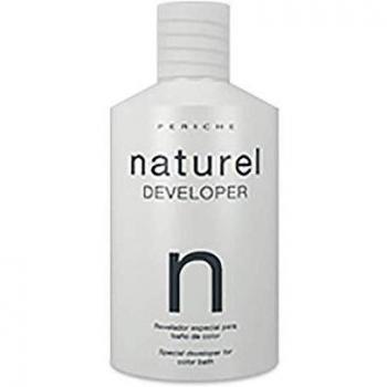 PERICHE Naturel Revelador 120 Ml