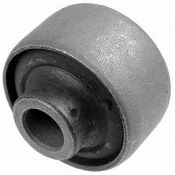 Brazo oscilante LEMFÖRDER con silentblock 22116 01