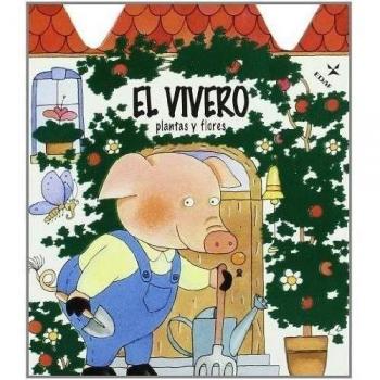 Vivero, El