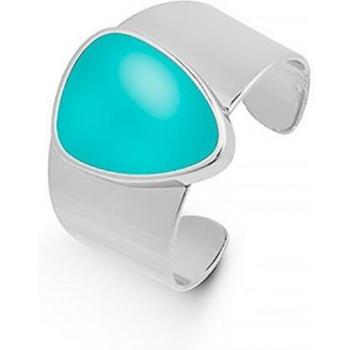 Anillo Luxenter Sheak Metal