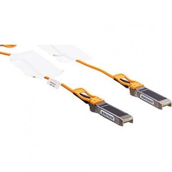 Cisco sfp10gaoc3m fiber optic cable fiber optic cables sfp sfp