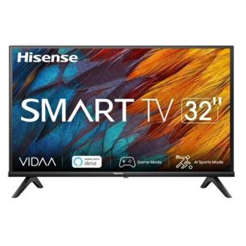 Hisense 32A4K 32 Direct LED HD Smart TV WiFi