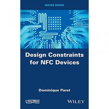 Design Constraints for NFC Devices