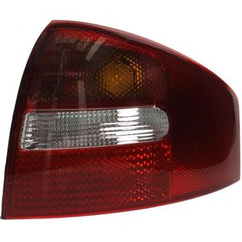 Luz Trasera DEPO 441-1967R-UE - Luz Combinada para Automóvil