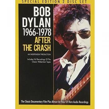 Bob Dylan - After The Crash