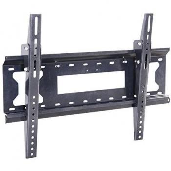 PROFER HOME - Soporte Lcd Inclinable Negro Profer Home 32-48''