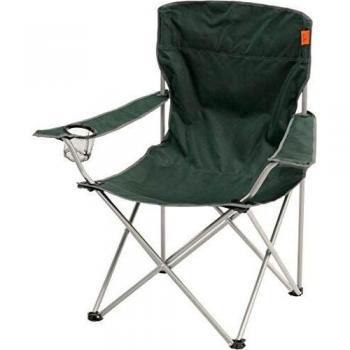 Easy Camp Boca Petrol 2020 - Silla de camping