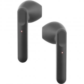 Auriculares True Wireless Vieta Pro Squid 3