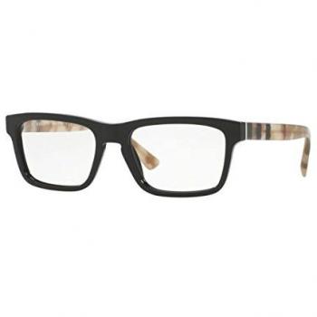 Monturas Burberry BE2226 C55 3600