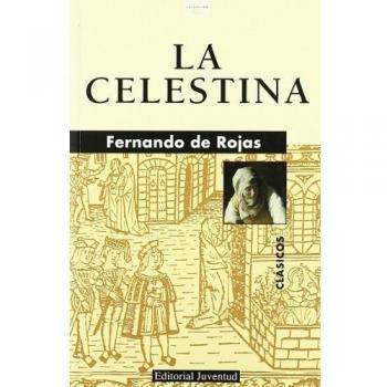 Z La Celestina