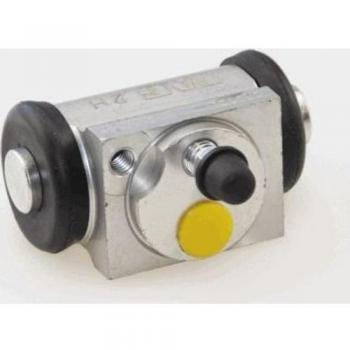 HELLA 8AW 355 531-361 Cilindro de freno de rueda AW3136