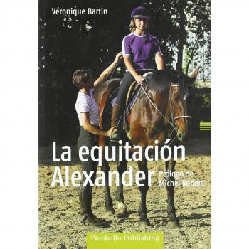 Equitacion alexander, la