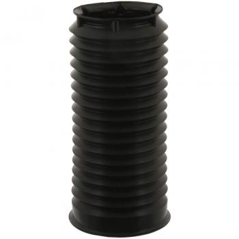 Febi Bilstein 40088 Suspensión de Ruedas