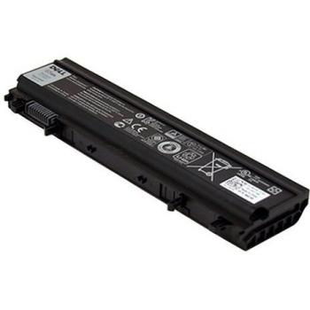 Dell 9TJ2J Charger Black