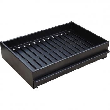Movelar - Brasero para barbacoa