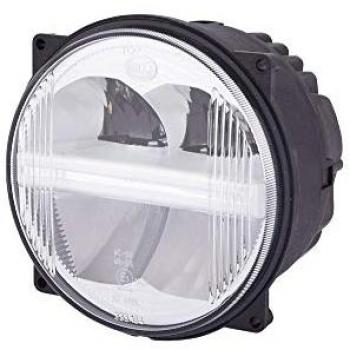 Faro delantero HELLA 1S3 996 362-111 con proyector principal